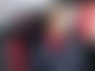 CONOCE LAS HISTORIAS DE LOS INTEGRANTES DEL CUERPO BOMBEROS RIOBAMBA