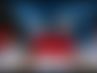 ECUADOR REGISTRA EL PRIMER CASO POSITIVO DE ÓMICRON