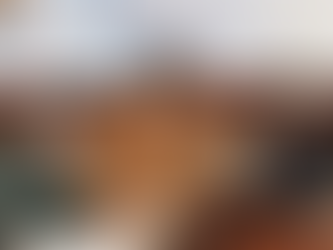 ALCALDÍA ELABORA PROPUESTAS PARA LA RECUPERACIÓN DE LA QUEBRADA DE LAS ABRAS