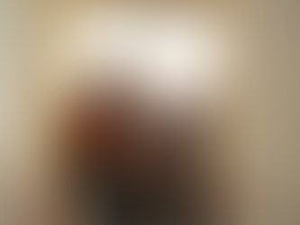 MUNICIPIO DE RIOBAMBA REMODELÓ VARIAS ÁREAS DEL HOSPITAL DE NIÑOS ALFONSO VILLAGÓMEZ