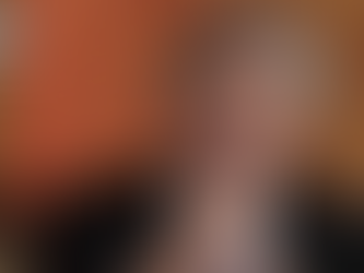 GUILLERMO LASSO DECLARA ESTADO DE EXCEPCIÓN