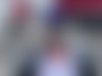 EN POCOS DÍAS ENTRARÁ EN FUNCIONAMIENTO LA ESTACIÓN DENOMINADA “21 DE ABRIL” DEL CUERPO DE BOMBEROS