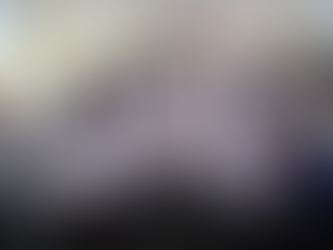 RESOLUCIONES COE NACIONAL