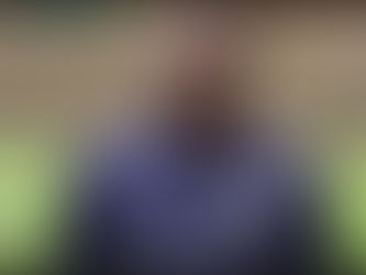 JOHAN PADILLA BAJA EN LA TRI POR POSITIVO POR COVID-19