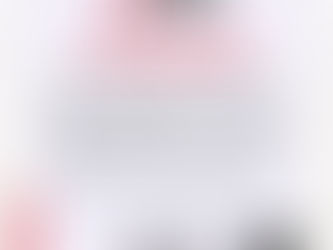 COMUNICADO DEL CUERPO DE BOMBEROS RIOBAMBA