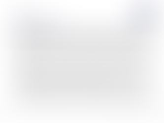 COMUNICADO OFICIAL EMITIDO POR LA FISCALÍA GENERAL DEL ESTADO