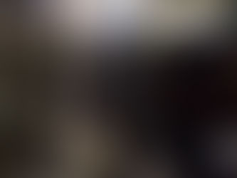 OPERATIVOS DE CONTROL EN EL SECTOR DE LA POLITÉCNICA