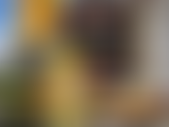 CONDUCTORES Y OPERADORES DEL CUERPO DE BOMBEROS RIOBAMBA RECIBIERON CAPACITACIÓN