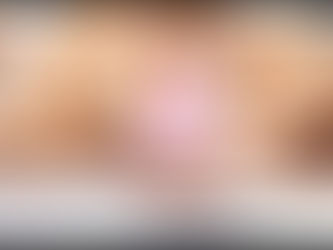 DÍA MUNDIAL CONTRA EL CÁNCER DE MAMA