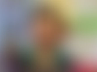 DONAR CABELLO ES REGALAR ESPERANZA TU TAMBIÉN PUEDES HACERLO