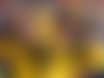 ¡AHORA SÍ ESTAMOS EN EL MUNDIAL 2022!