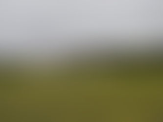 ESTADIO DE LA COMUNIDAD SAN JOSÉ DE GAUSHI CUENTA CON NUEVA INFRAESTRUCTURA