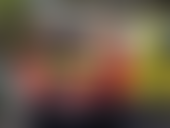 CUERPO DE UN CIUDADANO FUE EXTRAÍDO DE UN CANAL DE RIEGO EN PUNÍN