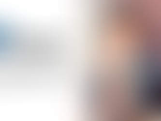 05 DE ENERO DÍA DEL PERIODISTA ECUATORIANO