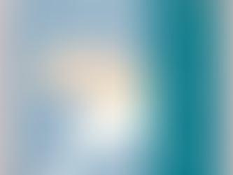 CANCILLERÍA DE ECUADOR SE PRONUNCIA POR SITUACIÓN DE ECUATORIANOS EN UCRANIA