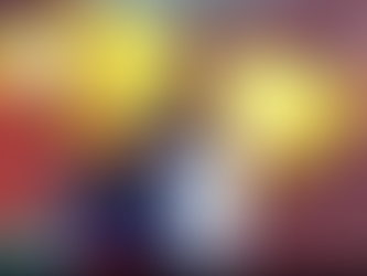 ¡LAMENTABLE! ASESINAN A VELOCISTA ECUATORIANO