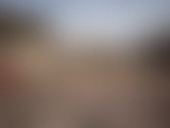 CONTINÚA CONSTRUCCIÓN DE LA NUEVA AV. MONSEÑOR LEONIDAS PROAÑO EN EL NORTE DE LA CIUDAD