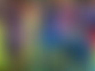 EL CICLÓN DIVIDIÓ HONORES EN EL ESTADIO OLÍMPICO DR. FERNANDO GUERRERO