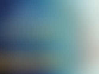 CIERRE DE VÍAS POR EL PASE DEL NIÑO REY DE REYES