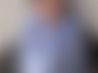 MENOR FUE ENCONTRADO EN ESTACIÓN DE BOMBEROS