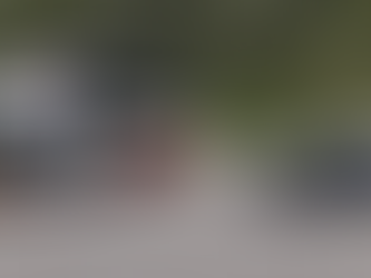 TRES PERSONAS HERIDAS EN SINIESTRO DE TRÁNSITO EN COLTA