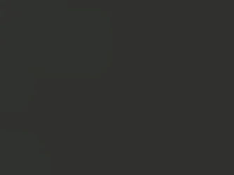 SEGUNDO CONGRESO INTERNACIONAL MULTIDISCIPLINARIO DE COVID19