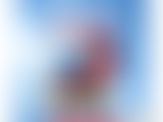 PAGA TU IMPUESTO PREDIAL