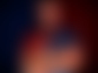 EL CICLON DE LOS ANDES CON NUEVO DT