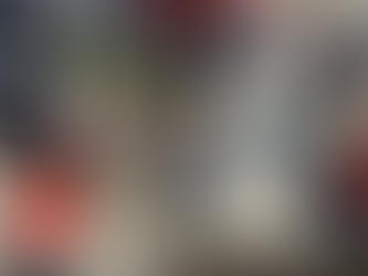 CUERPO DE BOMBEROS RIOBAMBA ACUDIERON AL RESCATE DE UNA VÍCTIMA QUE HABRÍA CAÍDO EN UNA ALCANTARILLA