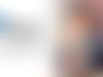 05 DE ENERO: DÍA DEL PERIODISTA ECUATORIANO