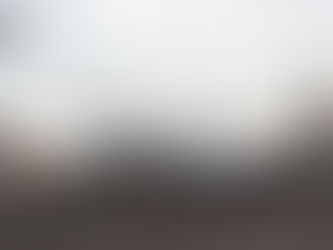 PRESIDENTE LASSO PONE A LA VENTA AVIÓN PRESIDENCIAL