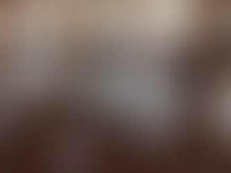 TRABAJOS DE REMODELACIÓN EN EL PATIO DE COMIDAS DEL MERCADO VÍCTOR PROAÑO “SANTA ROSA”