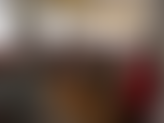 “EL JOHN RECICLA EN CASA” JUNTO A “MANOS QUE LIMPIAN” UNIFICAN ESFUERZOS POR LA CIUDAD