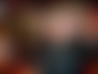 FALLECE VICENTE FERNÁNDEZ