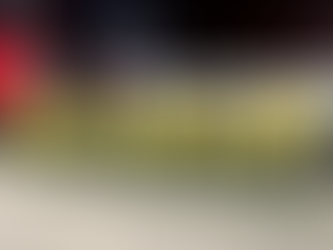 BOMBEROS RIOBAMBA BRINDARÁN APOYO EN LA PROVINCIA DEL CARCHI