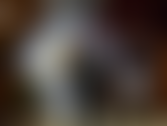 EN LA BRIGADA DE CABALLERÍA BLINDADA N.° 11 SE DESARROLLÓ EL CONCURSO DE DISERTACIÓN DE HISTORIA