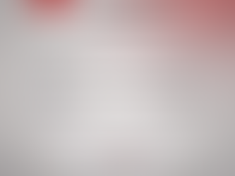 HECTOR ‘EL PIPA’ GONZÁLEZ FUERA DE DAQUILEMA FÚTBOL CLUB