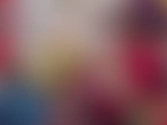 ALCALDE DE GUAMOTE INVESTIGADO POR PRESUNTO TRÁFICO DE INFLUENCIAS