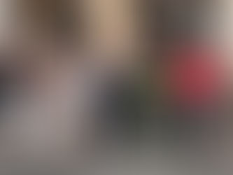 Equipos de protección contra incendios para salvaguardar al personal de Bomberos Riobamba.