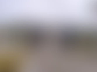 MANTENIMIENTO EN CEMENTERIOS DE RIOBAMBA Y YARUQUÍES