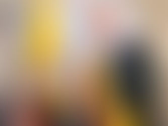 FALLECE EXPRESIDENTE DEL ECUADOR GUSTAVO NOBOA