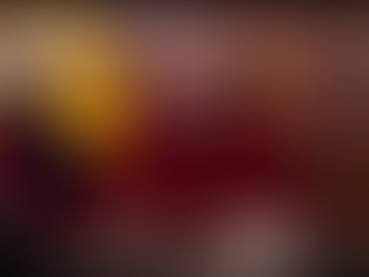 GUILLERMO LASSO ANUNCIA LA REDUCCIÓN DEL PRECIO DE LAS GASOLINAS