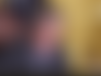 LASSO EMITE UN NUEVO ESTADO DE EXCEPCIÓN: SE INCLUYE A CHIMBORAZO