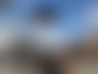 SE INSTALAN PANELES INFORMATIVOS EN LOS INGRESOS A RIOBAMBA