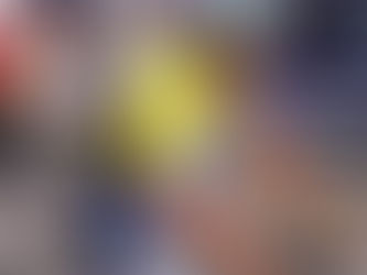 ¡HISTÓRICO! CICLISMO ECUATORIANO EN LO MÁS ALTO DEL MUNDO