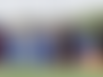 ¡OFICIAL! OLMEDO A LA B PARA EL 2022