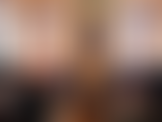 ALCALDE NAPOLEÓN CADENA INICIA PROCESO DE TRANSICIÓN CON ALCALDE ELECTO