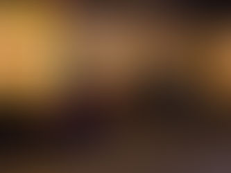 CONTENEDOR DE BASURA EN LLAMAS