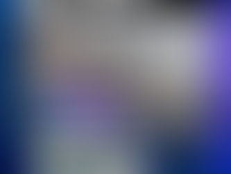 CONSEJOS DEL CUERPO DE BOMBEROS RIOBAMBA