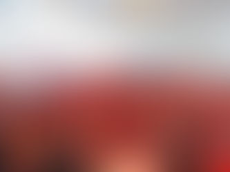 DELEGACIÓN DE RIOBAMBA PARTICIPÓ EN CONGRESO NACIONAL PARA BOMBERAS